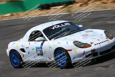 media/May-29-2022-PCA San Diego (Sun) [[75dfc1c479]]/Yellow/Turn 4/